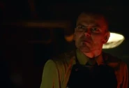 ColonelTorturer.png (283 KB)