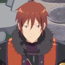 Yuuki Kagurazaka Villain Category Cleanup Villains Wiki Fandom category cleanup villains wiki fandom