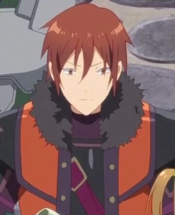 Daisuke Hiyama | Villains Wiki | Fandom Daisuke Hiyama | Villains Wiki | Fandom