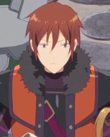 Daisuke Hiyama Villains Wiki Fandom A brief description of the manga world's strongest worker: daisuke hiyama villains wiki fandom