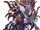 Oblivion (Romancing SaGa)