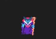 Dragonlord's original magician sprite