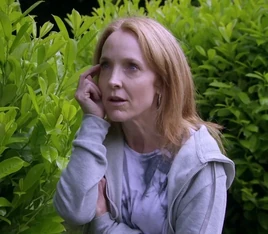 Emmerdale-anti-heroic-baddies-sandra-flaherty