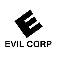 Evilcorp2