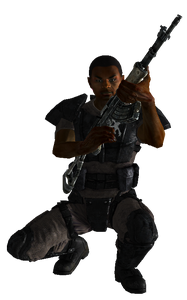 Fo3 Talon Merc.png (249 KB)