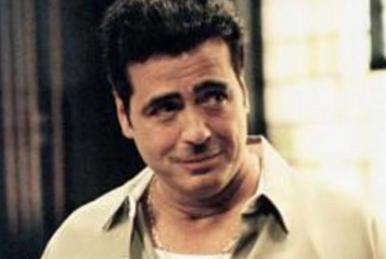 Kareem Saïd | Heroes Wiki | Fandom