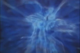 Guardian Spirit Waller Ep7
