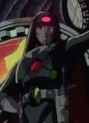Hardgear