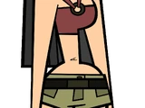 Heather (Total Drama)