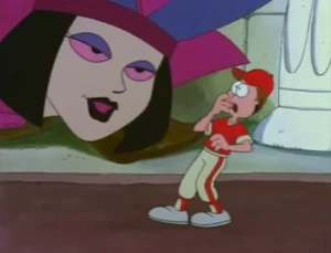 IMG 2595.png (278 KB)