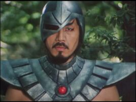 Ikki Ep13