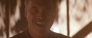 Jack Travis 6.png (240 KB) Travis sadistically smiles to himself after shooting Lorna Cole.