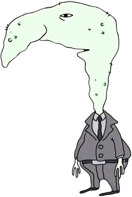 Jombo1
