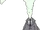 Jombo