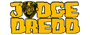 Judge Dredd logo.png