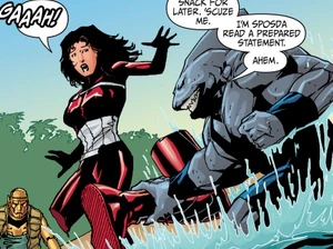 King Shark 54.jpg (77 KB)