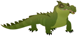 Let-Sleeping-Crocs-Lie 523 -removebg-preview