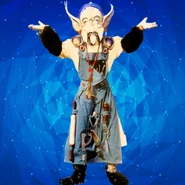 Mister Finster the Alchemist.jpg (137 KB) Image showing Pleprechuan's full body.