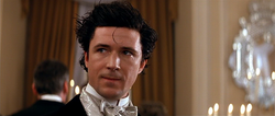 Nelson Rathbone 4.png