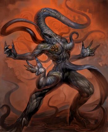 Nyarlathotep1