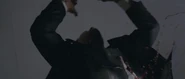 Patrovitadeath (1).png (275 KB) Luigi Patrovita's death