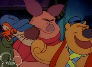 Pooh, Piglet and Tigger Look-A-Likes.png