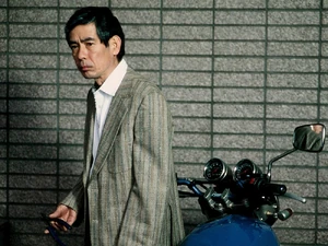 Professor (555) 1.jpg (171 KB)