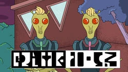 PropertyClones.jpg (13 KB) Genetically-engineered Gromflomites the Property Clones