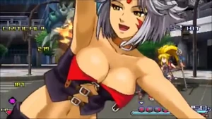 Saya (0).png (381 KB)