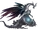 Seath the Scaleless