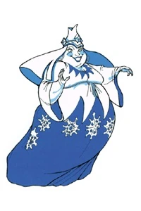 Stormella.jpg (20 KB) Stormella