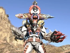 Super Warumono World.jpg (25 KB) Super Warumono World (Movie)