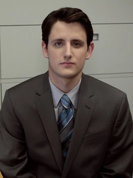 The-office-zach-woods-0