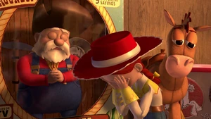 Toy-story2-disneyscreencaps.com-3361.jpg (213 KB) "waiting for you."
