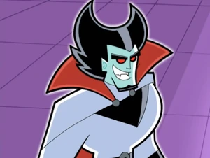 "Well, Danielle, it seems the only way I’ll be able to make a perfect clone...."