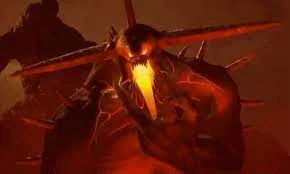 Zaalroaring.jpg (4 KB) Zaal roaring.