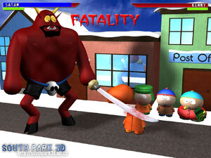 010-Mortal 1024x768.jpg (188 KB) Satan wallpaper