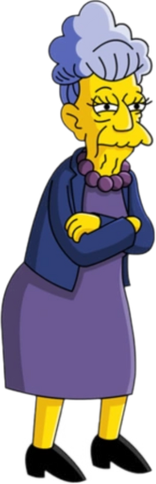 225px-Agnes Skinner.png