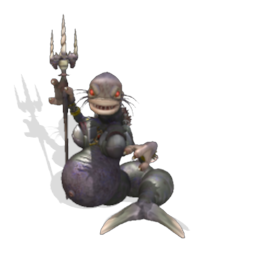 500596864034 lrg.png