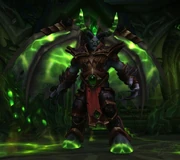 677px-Tichondrius Nighthold