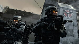 794852-killzone 2 helghast 3 