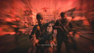 Adler-kills-Bell.jpg (683 KB) Bell's death by Adler at Duga-2 (non-canon).