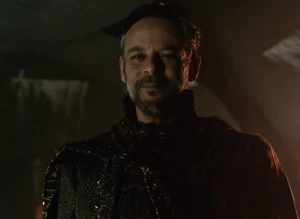 Alghul.png (202 KB) Ra's al Ghul in Gotham