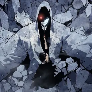 Architect10sololeveling.webp (159 KB)