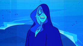 Blue Diamond villain 21