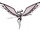 Dead Exorcist