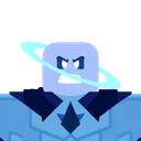 Cosminus emoji.webp (12 KB) Cosminus' official Discord emoji.