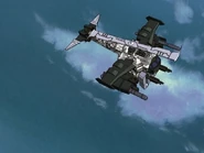 Cyclonus' helicopter-form