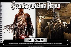 D5ae03512361e4ab2cfd5fc3442f4c5f--frankenstein-army.jpg (47 KB)