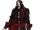 Dracula (Netflix's Castlevania)